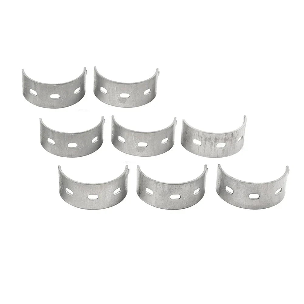 31.5MM Crankshaft Main Bearing Set for Yamaha XJR400R, YZF600 R6 (95-07)