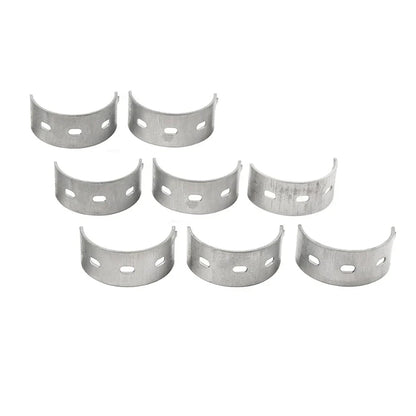 31.5MM Crankshaft Main Bearing Set for Yamaha XJR400R, YZF600 R6 (95-07)