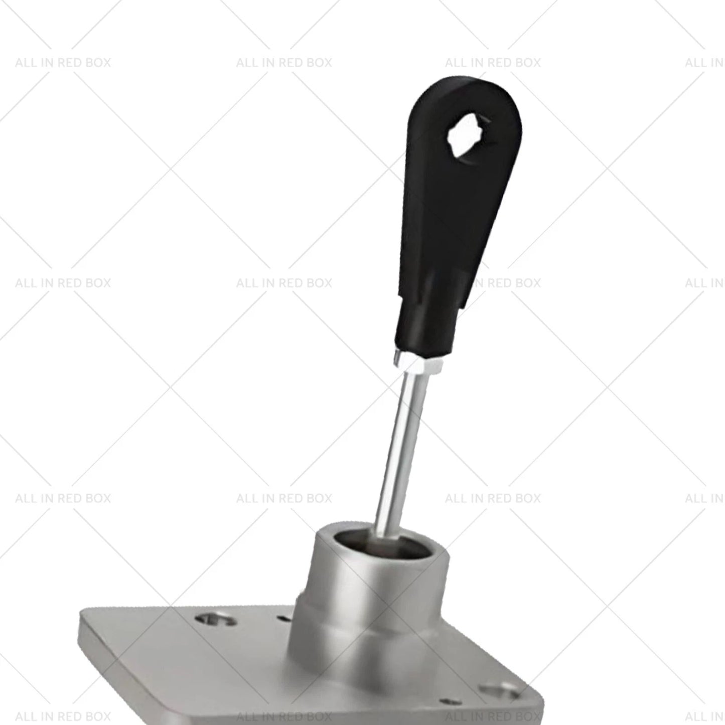 Clutch Master Cylinder for Hyundai i30 i30CW (2007-2009)