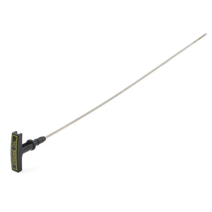 Engine Oil Dipstick for Ford Escort (1997-2003)