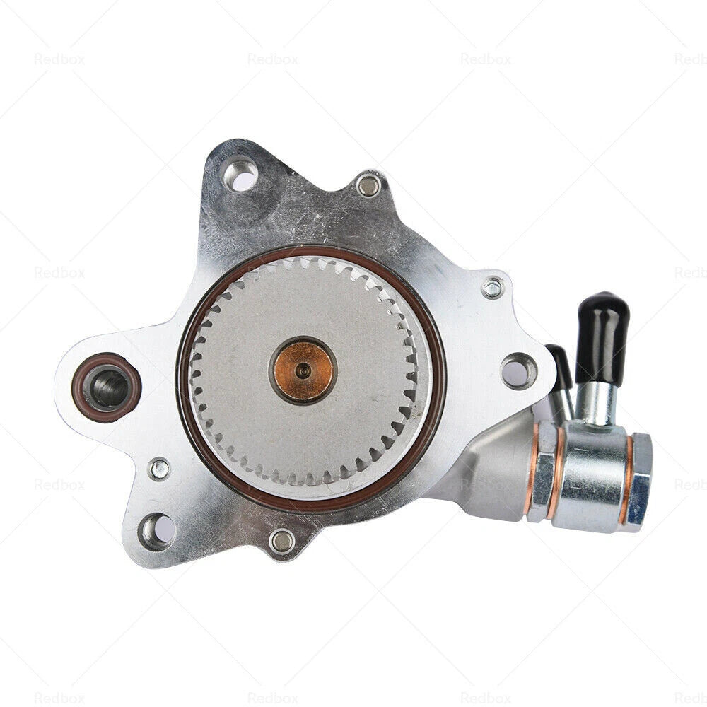 Vacuum Pump for Nissan Navara D22, Patrol GQ GU TD42 4.2L Diesel (2001-2015)