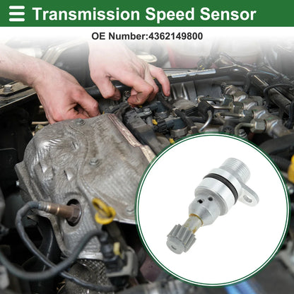 Transmission Speedometer Sensor for Hyundai H200 H1 (2004-2010)