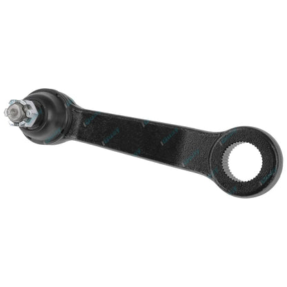 Pitman Arm for Toyota Corona RT132 RT133 XT130 1.9L 2 x 2.0L 18R-C 21R-C (1979-1983)