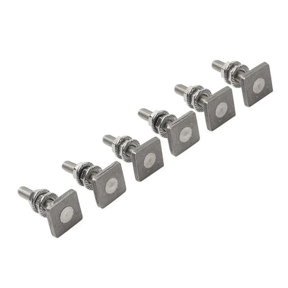Rearview Mirror Mounting Bracket Lock Bolt for Can-Am Spyder F3 F3S F3T RT