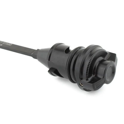 Engine Oil Dipstick for Harley Softail Breakout Fat Boy 114 Street Bob (2018-2023)