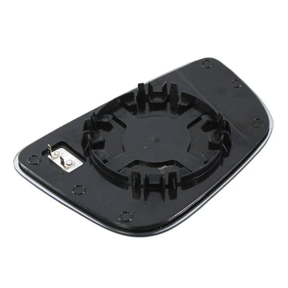 Left Door Mirror Glass for BMW 3 5 6 7 8 Series