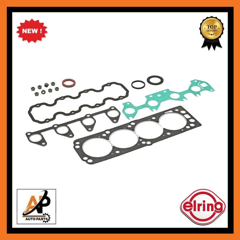Cylinder Head Gasket Kit Replacement for Daewoo Y15L (1998–2000)