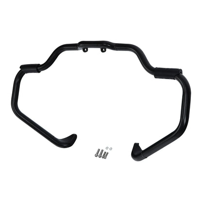 1 1/4'' Highway Engine Guard Crash Bar for Indian Chief Classic (2014-2019)