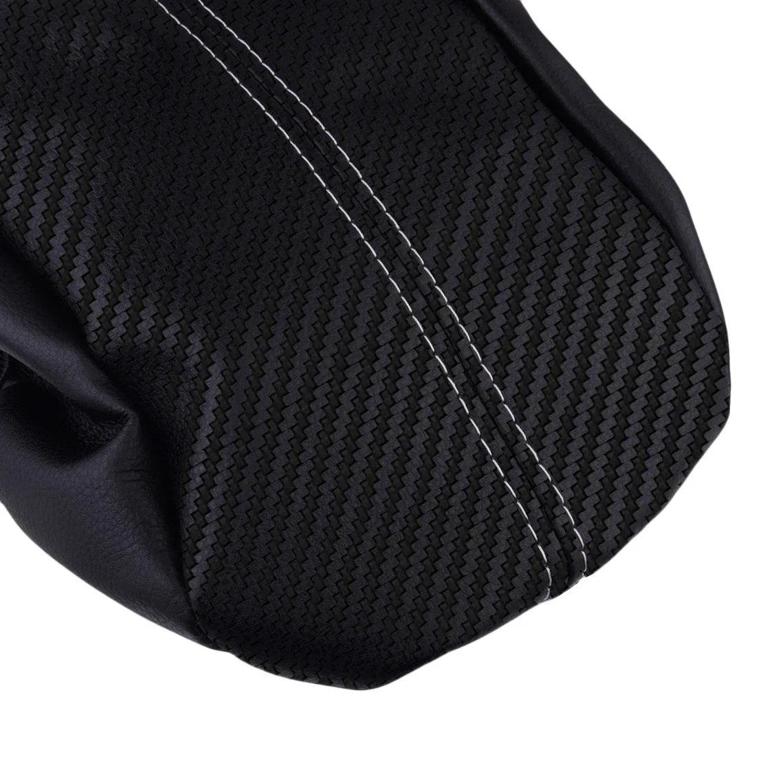 Leather Center Armrest Cover for Nissan Altima (2013-2018)