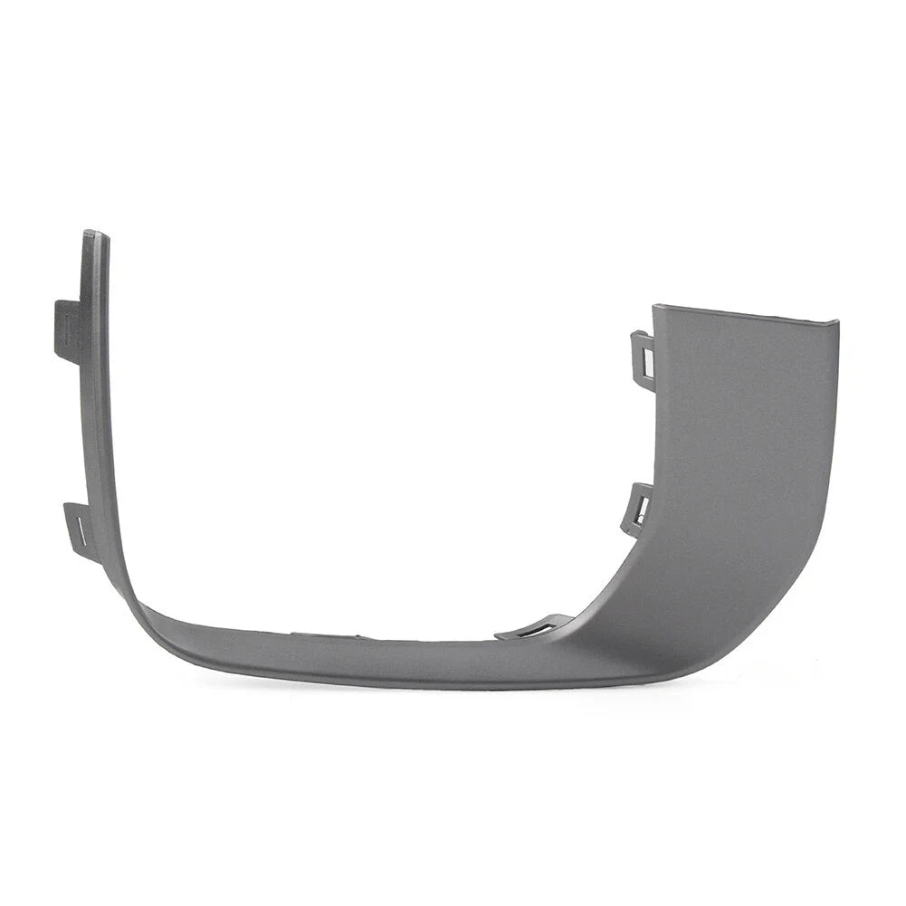 Fog Light Surround Trim for Land Rover Range Rover (2016-2019) Right