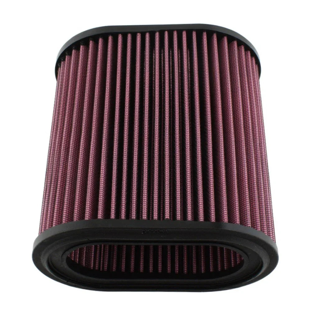 Air Filter Cleaner for Roadster Classic Tourer Touring (1990-1995)