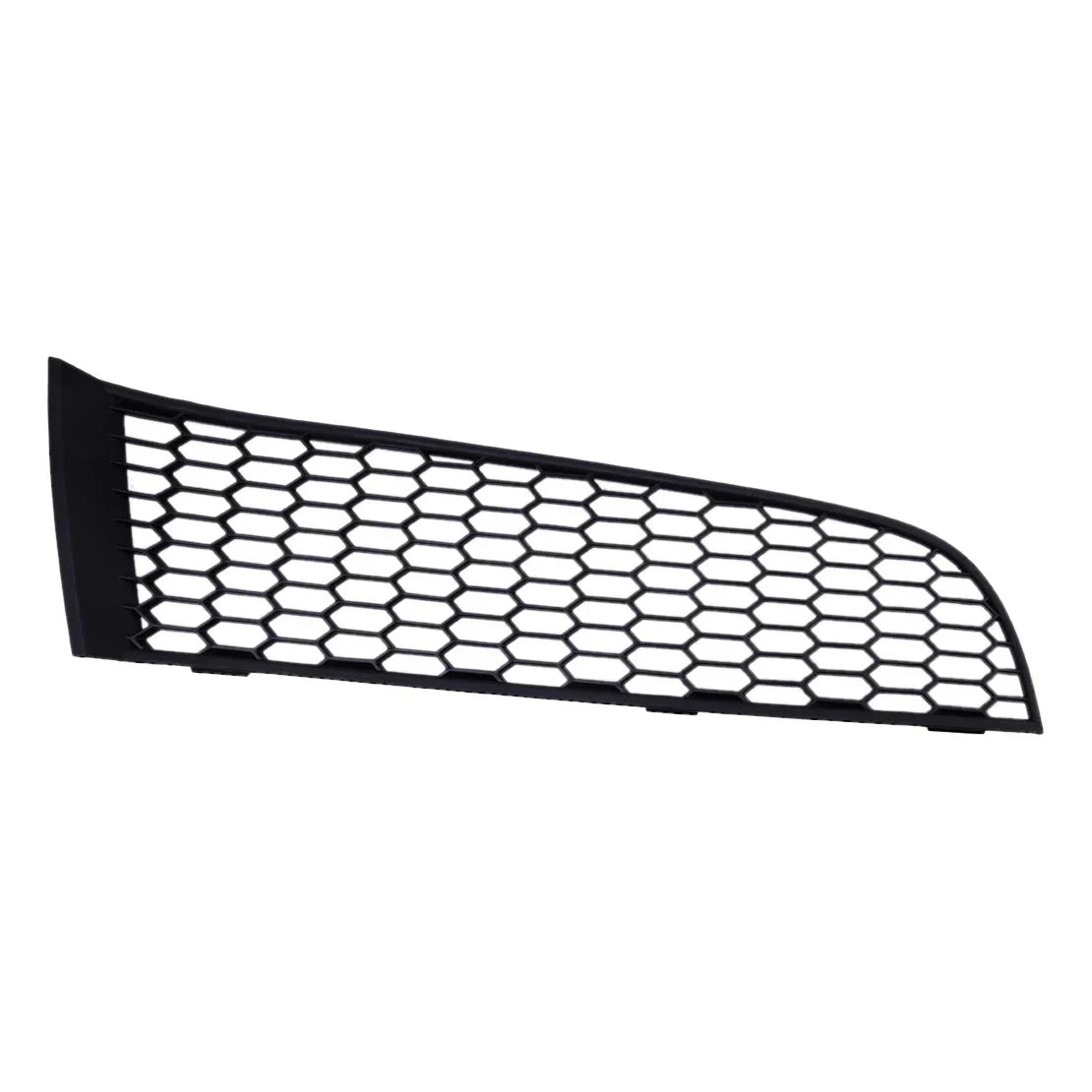 Grille Trim Panel for BMW 7 Series F01 F02 M Sport (2009-2015)