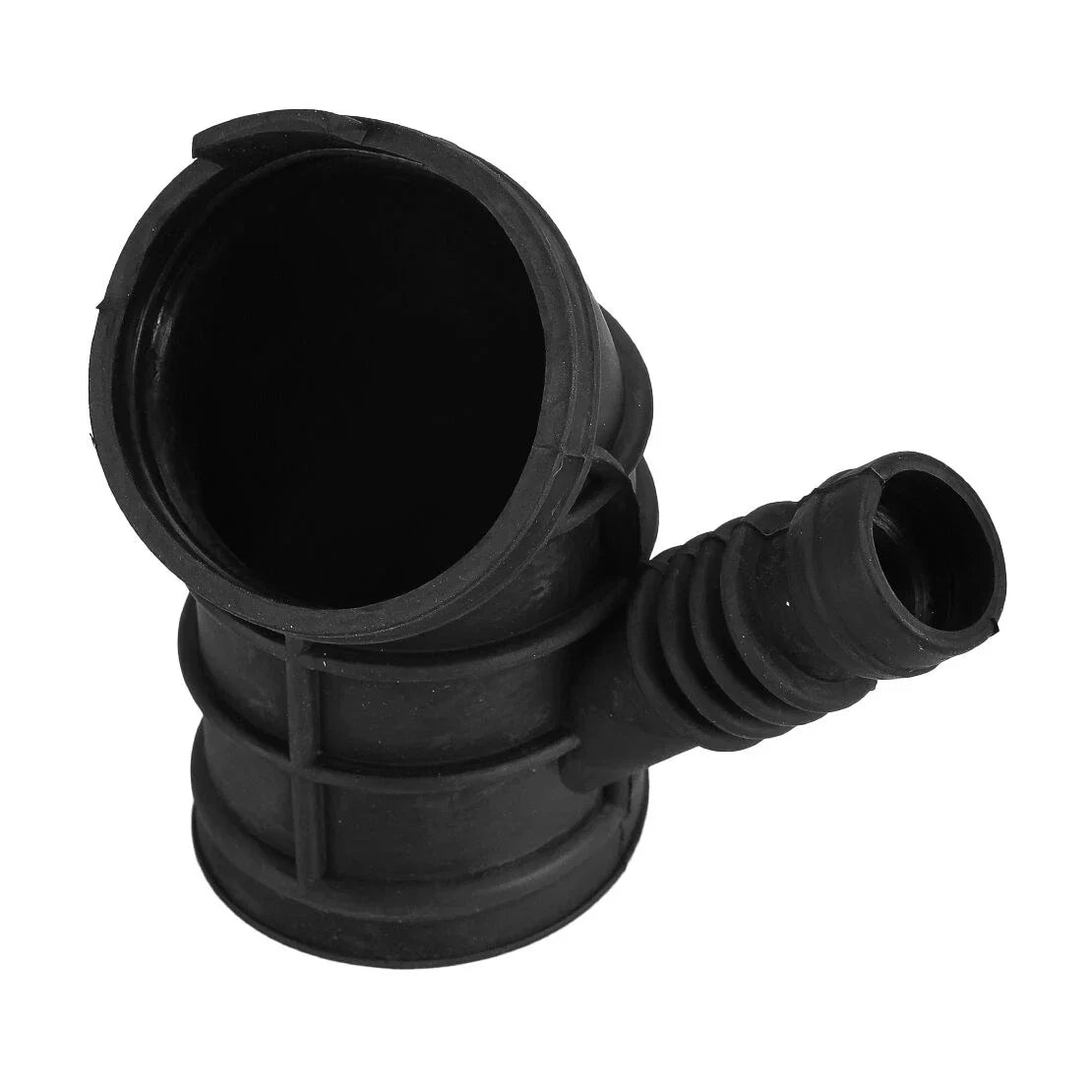 Air Intake Hose for BMW E46 323i 325Ci 325i 325xi 328i 328Ci (1998-2006)