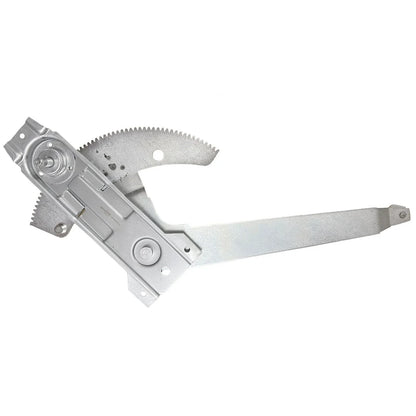 Front Right Manual Window Regulator for Ford Bronco F-Series Pickup (1980���1991)
