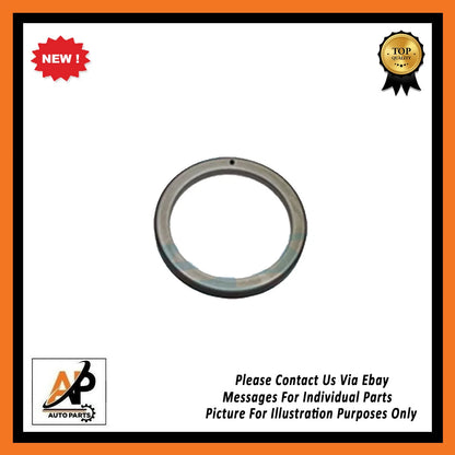 Engine Timing Chain Kit for Land Rover Range Rover 3.0 TD6 (2006–2012)