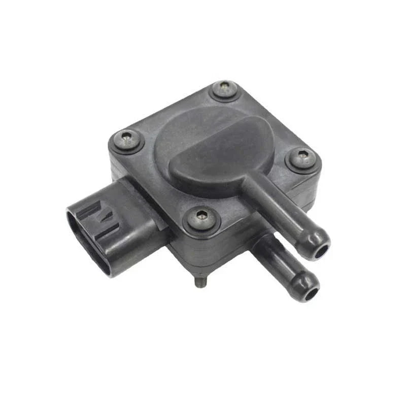 DPF Pressure Sensor for Nissan Pathfinder R51 YD25DDTi (2005-2013)