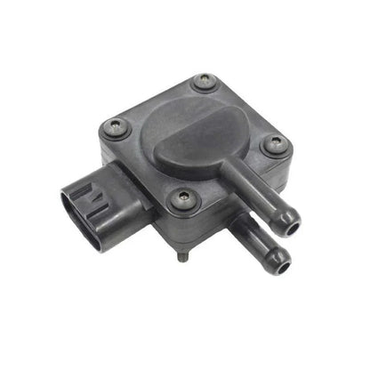 DPF Pressure Sensor for Nissan Pathfinder R51 YD25DDTi (2005-2013)