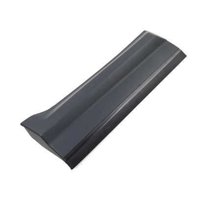 Rear Right Outside Moulding Trim for Land Rover LR2 (2006-2016)