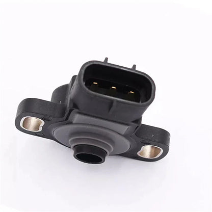 Throttle Position Sensor for Yamaha WR250R WR250X Road Star FJR (2008-2023)