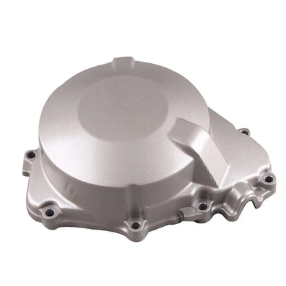 Engine Stator Cover for Honda CB900 CB919F (2002-2007)