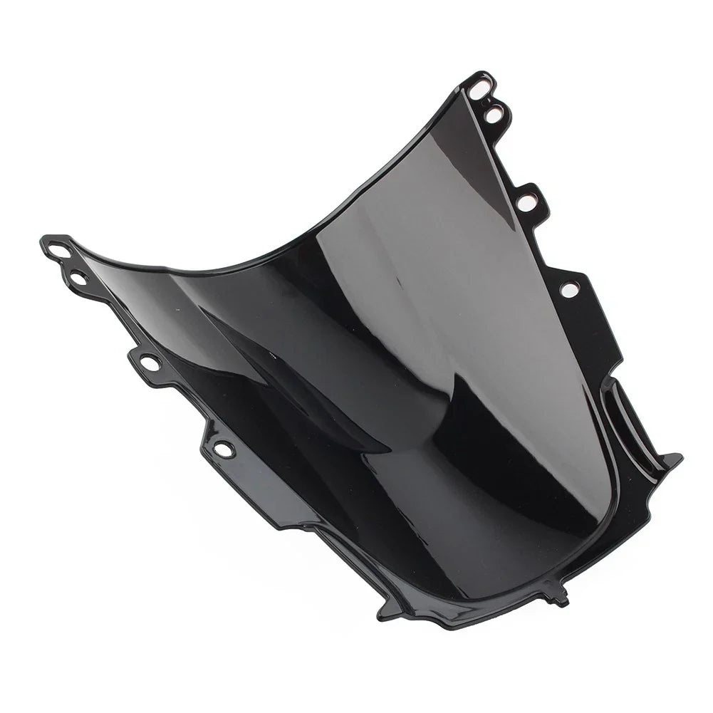 Windscreen Shield ABS for YAMAHA R1 (2020-2022)