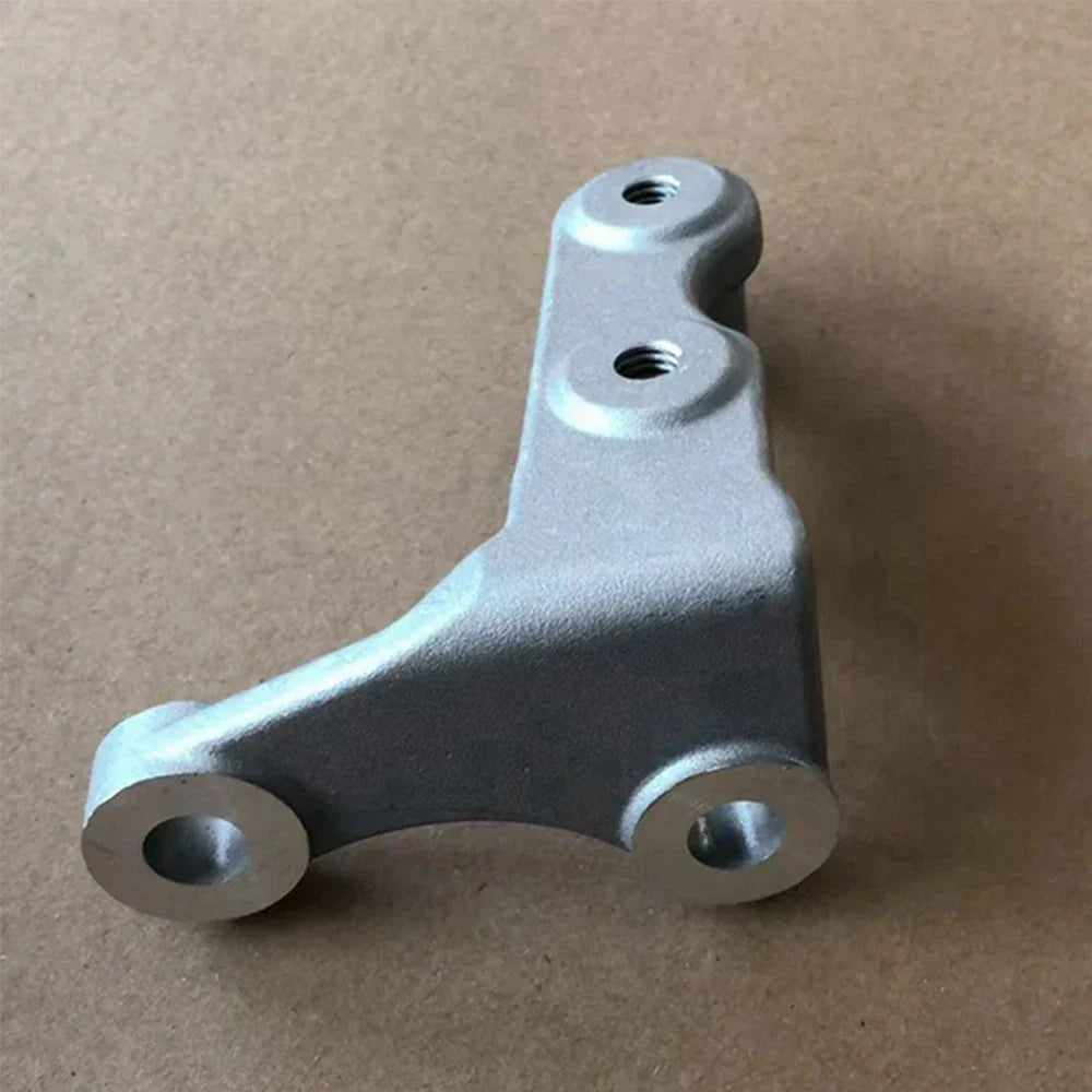 Front Right Mount Bracket for Ford Lincoln (2011-2015)