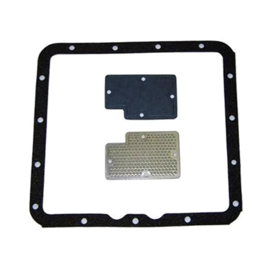 Auto Transmission Filter Kit for Toyota Corona RT118 4 cyl 2.0L 18R-C 1973~1979