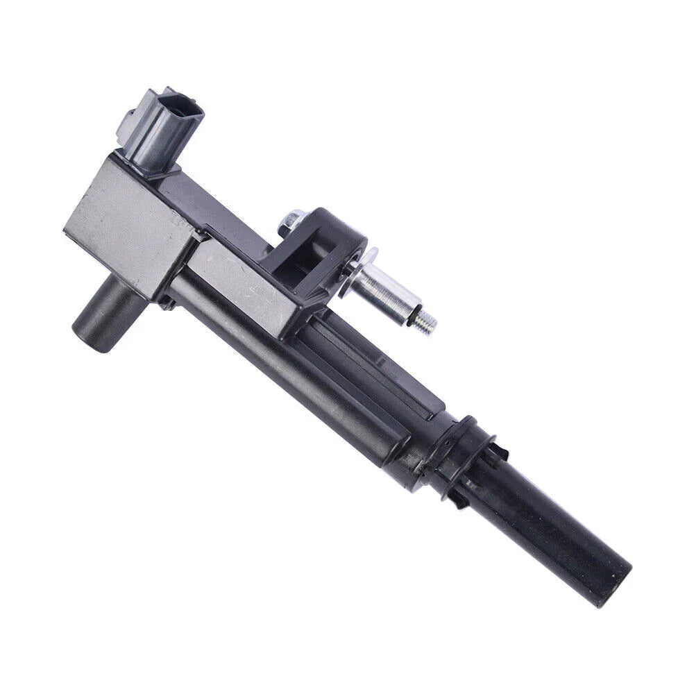 Ignition Coil for Dodge Nitro, Jeep Cherokee, Grand Cherokee 3.7L V6 (2007-2011)