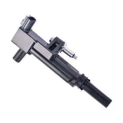 Ignition Coil for Dodge Nitro, Jeep Cherokee, Grand Cherokee 3.7L V6 (2007-2011)
