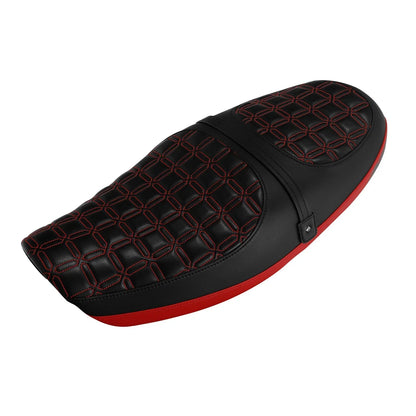 Driver & Passenger Seat for Kawasaki Z900RS (2018-2024)
