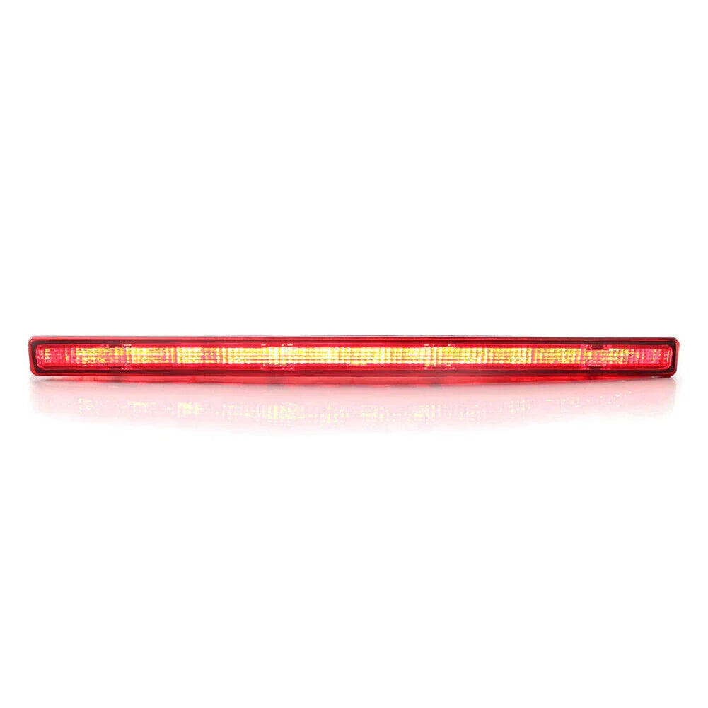 Tail Lamp 3rd Brake Light for Audi A4 8E B6 Avant (2001-2004)