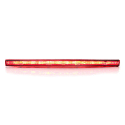 Tail Lamp 3rd Brake Light for Audi A4 8E B6 Avant (2001-2004)