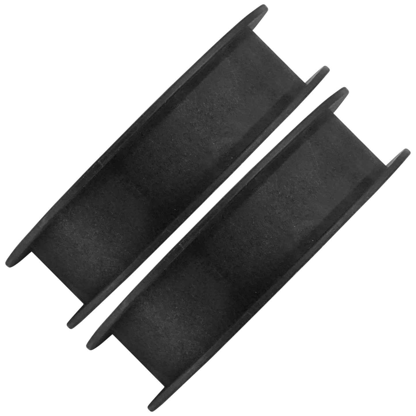 Deck Pulley for Hustler FasTrak 784504 36 42 48 54 60 inch (2000–2025)