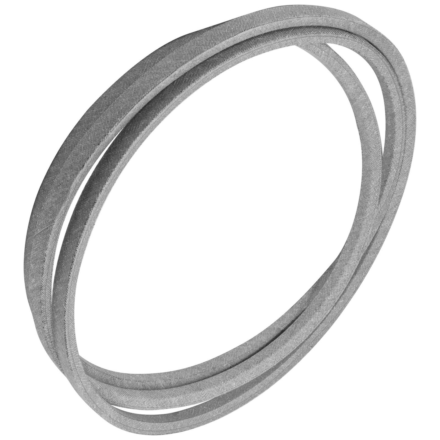 Deck Belt Replacement for John Deere 120 140 300 312 314 316 (48 54 60") (1980–2005)