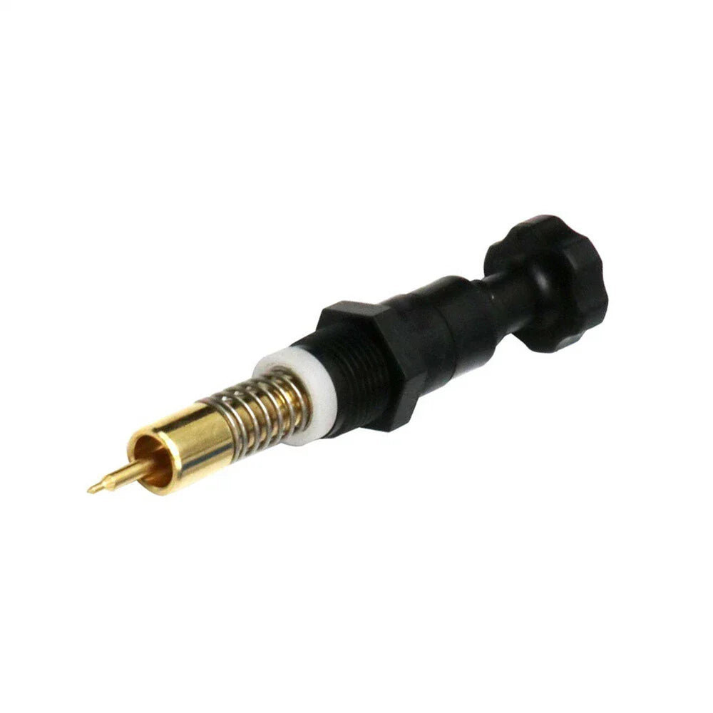 Choke Valve Set for Honda CR125R (1985-1999)