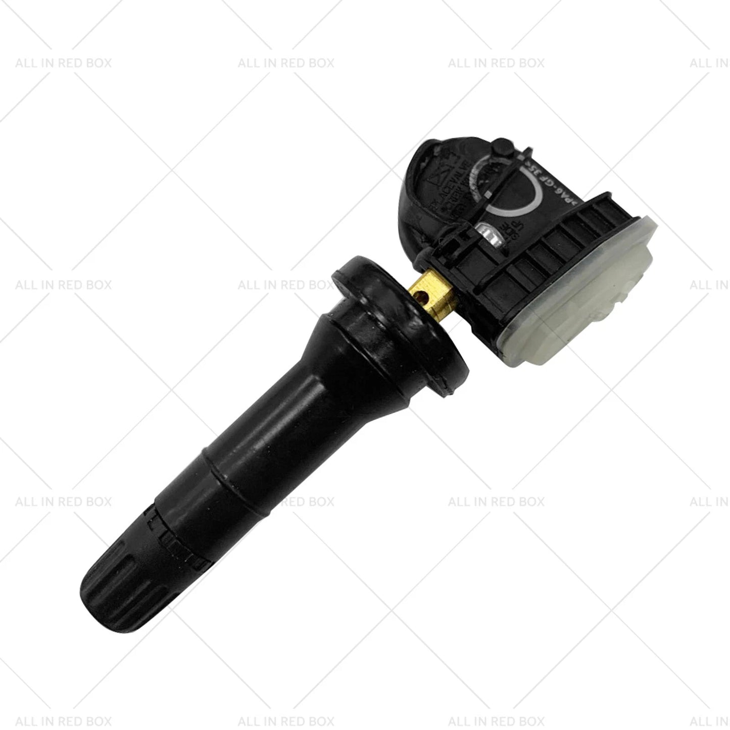 Tyre Pressure Sensor for Ford Ranger, Everest, Mustang (2001-2023)