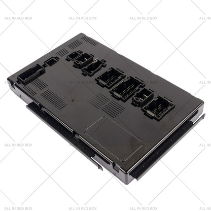 Rear SAM Control Module for Mercedes W164 X166 GL320 ML350 (2006-2012)