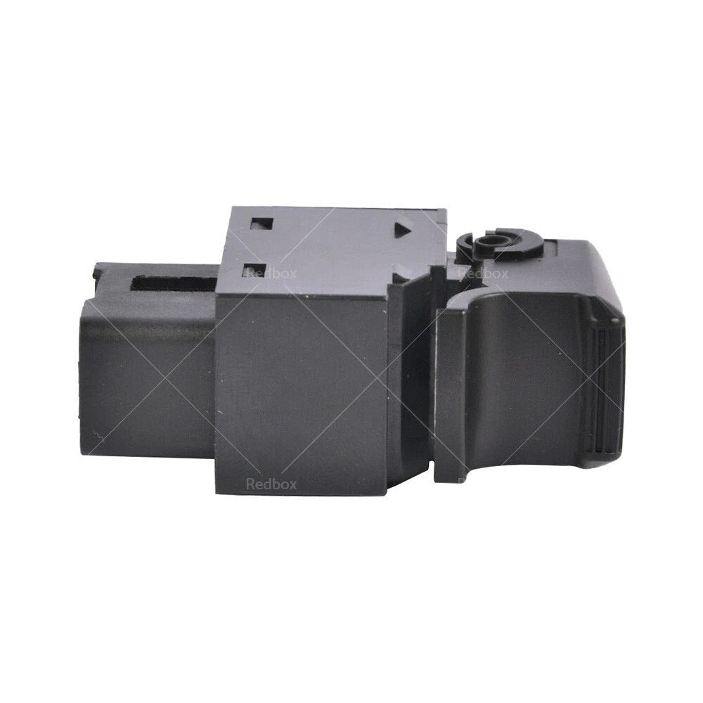 Window Switch for Hyundai Tucson Ix35 Front Rear Passenger (2010-2015)