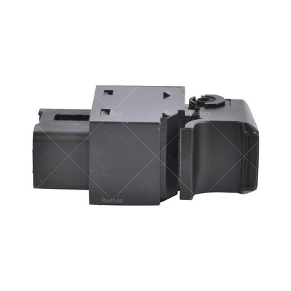 Window Switch for Hyundai Tucson Ix35 Front Rear Passenger (2010-2015)