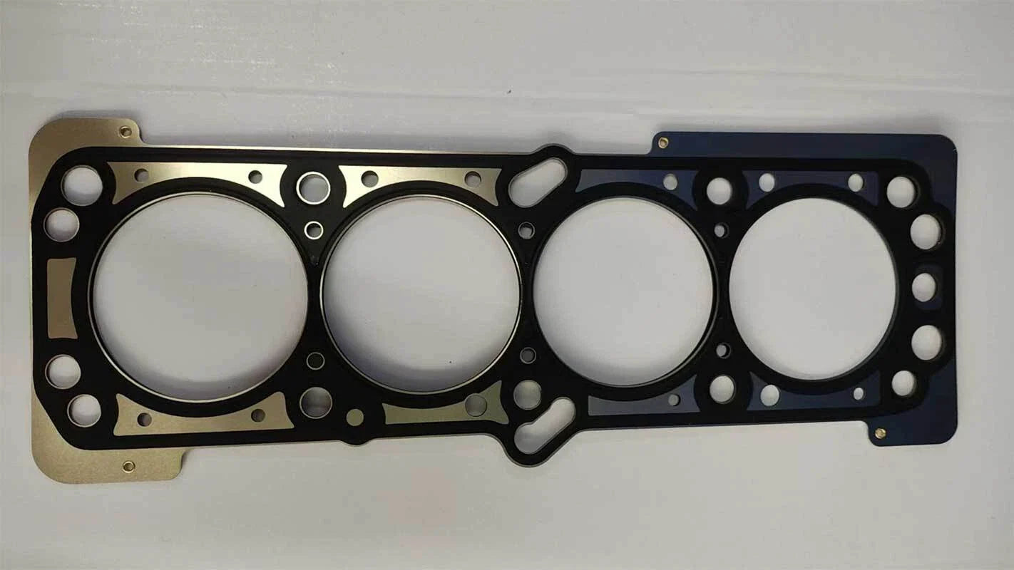 Cylinder Head Gasket for Holden Barina TK 1.6L F16D3 (2005-2011)