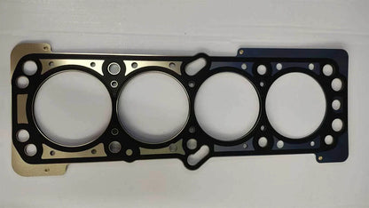 Cylinder Head Gasket for Holden Barina TK 1.6L F16D3 (2005-2011)
