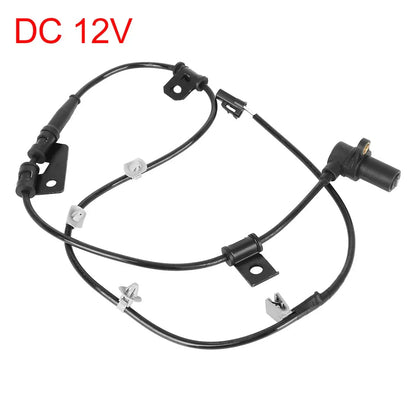 ABS Wheel Speed Sensor for Hyundai Elantra 2001-2006