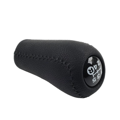5 Speed Gear Shift Knob for Toyota Land Cruiser Prado (80-125)