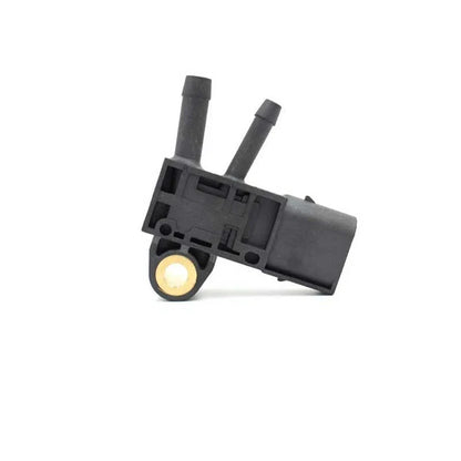 DPF Exhaust Pressure Sensor for Chrysler 300C 3.0L CRD (2006-2012)