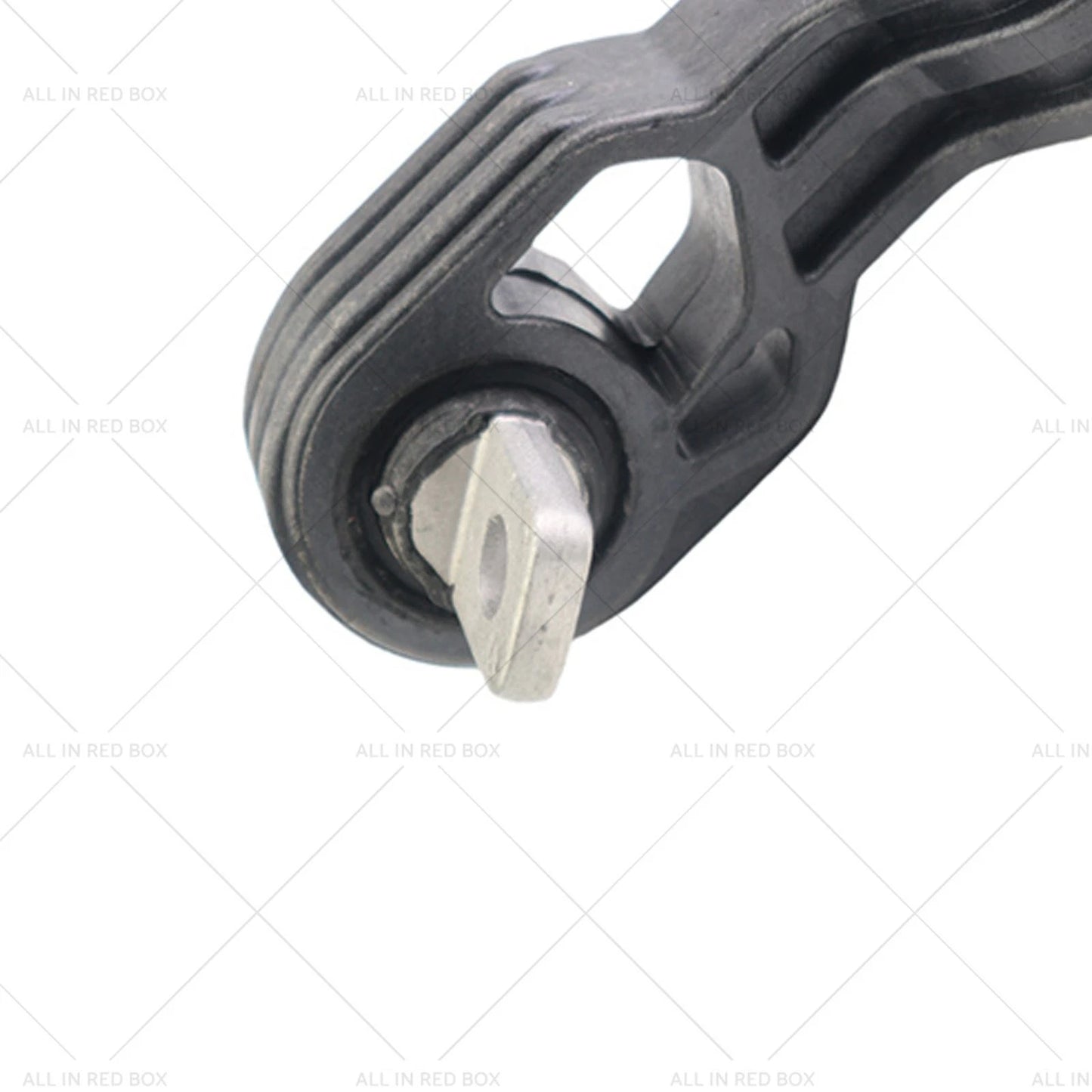 Rear Lower Torque Rod Mount for Honda CR-V RE4 (2007-2012)