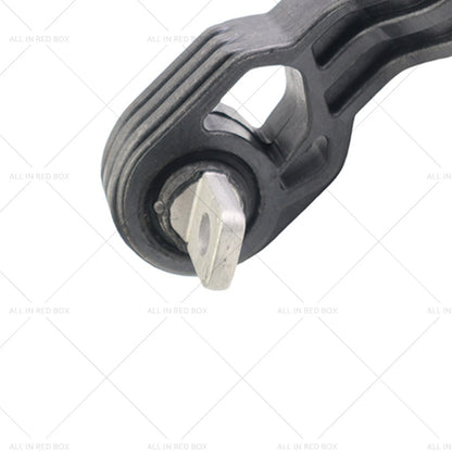 Rear Lower Torque Rod Mount for Honda CR-V RE4 (2007-2012)