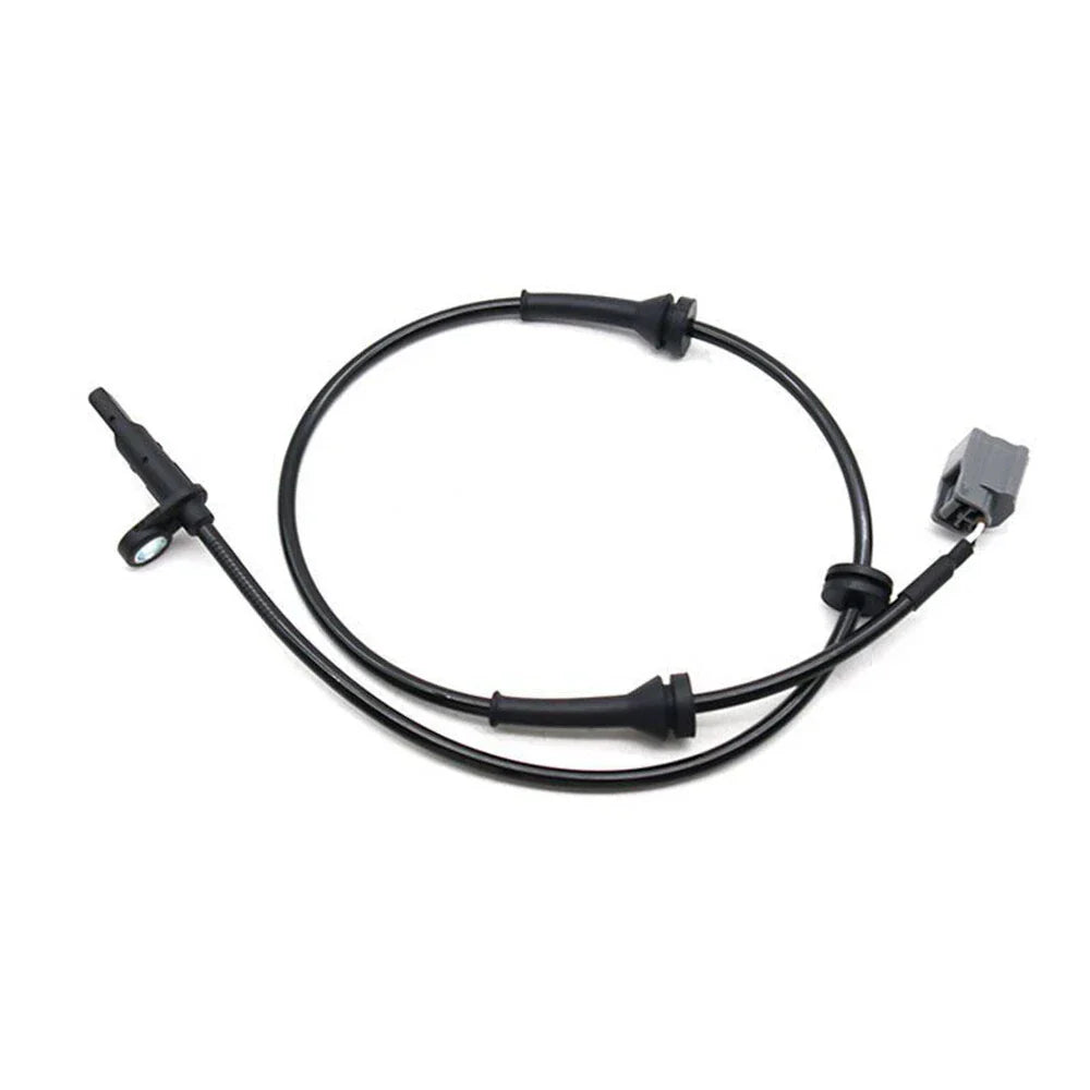 Front Wheel Speed ABS Sensor for Nissan Qashqai Mk2, Renault Kadjar (2014-2023)