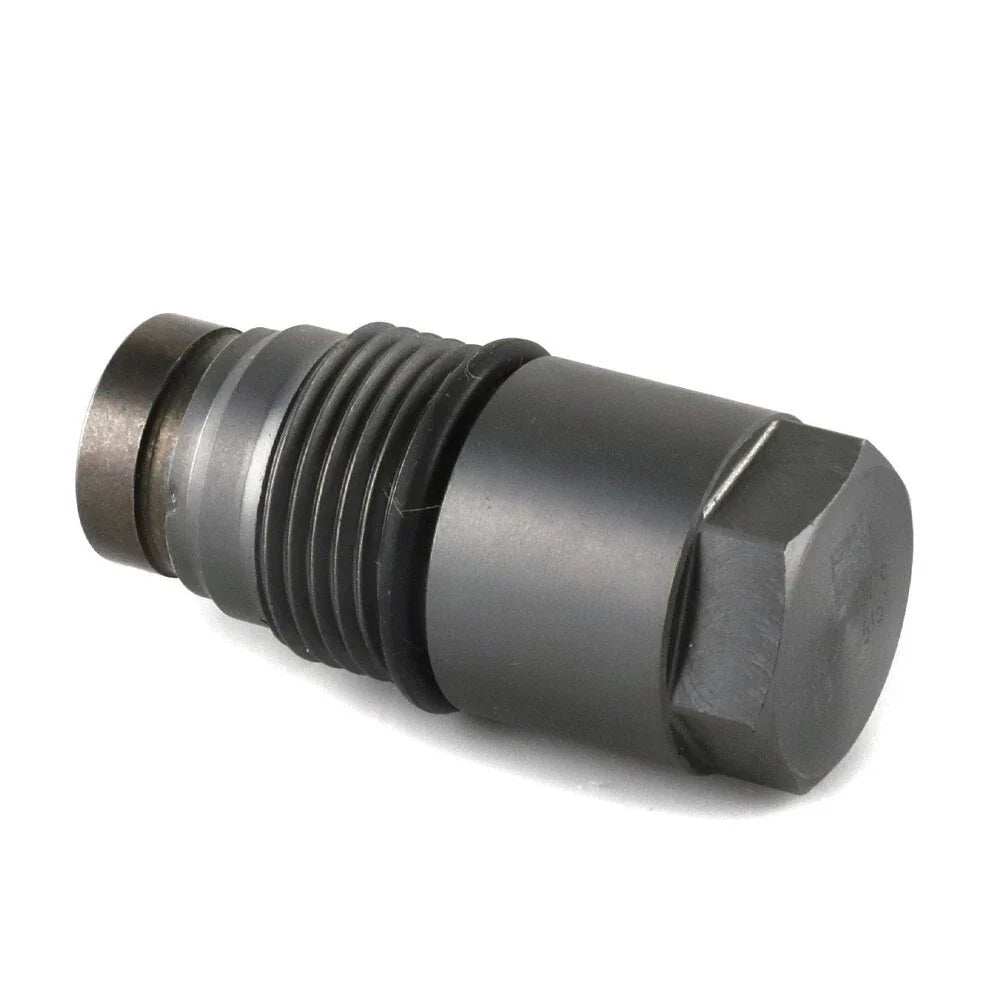 Fuel Pressure Relief Valve for Common Rail Diesel Cars (5801483106)