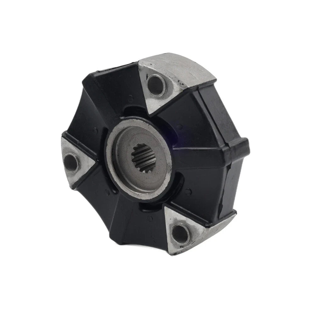Hydraulic Pump Coupling for Excavator ViO27-5 (2005-2008)