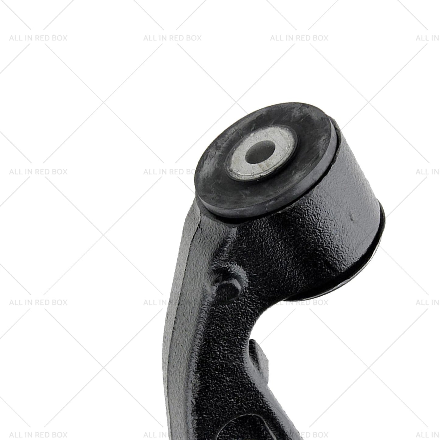 Front Lower Suspension Control Arm for Jeep Grand Cherokee WK2 (2010-2016)